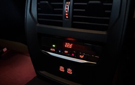 BMW 3 серия, 2020 год, 6 390 000 рублей, 15 фотография