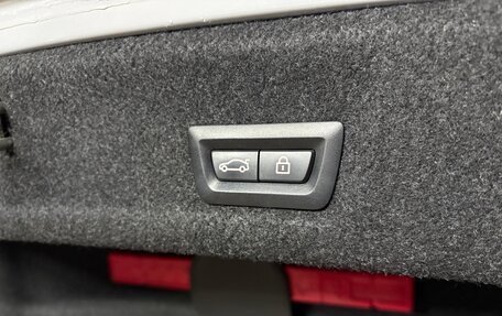 BMW 3 серия, 2020 год, 6 390 000 рублей, 16 фотография