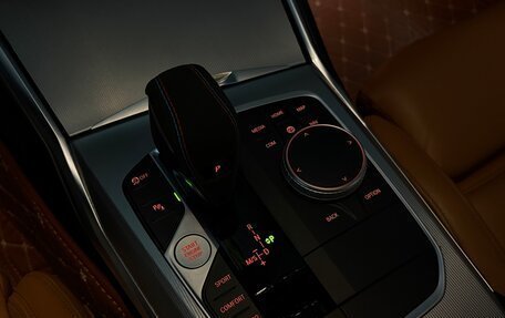 BMW 3 серия, 2020 год, 6 390 000 рублей, 17 фотография