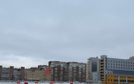 Ford Focus II рестайлинг, 2010 год, 595 990 рублей, 6 фотография