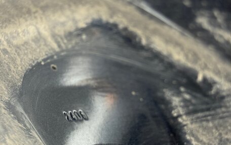 Ford Focus II рестайлинг, 2010 год, 595 990 рублей, 16 фотография