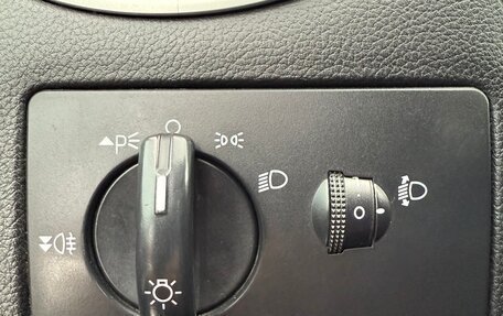 Ford Focus II рестайлинг, 2010 год, 595 990 рублей, 10 фотография