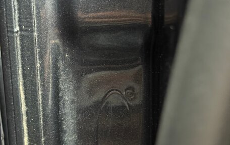 Ford Focus II рестайлинг, 2010 год, 595 990 рублей, 21 фотография