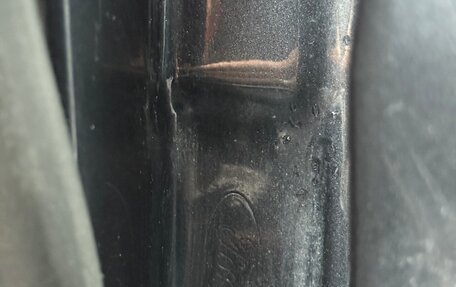 Ford Focus II рестайлинг, 2010 год, 595 990 рублей, 22 фотография