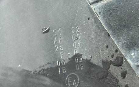 Ford Focus II рестайлинг, 2010 год, 595 990 рублей, 23 фотография