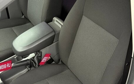 Ford Focus II рестайлинг, 2010 год, 595 990 рублей, 13 фотография