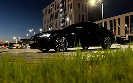 Audi S6, 2020 год, 8 510 000 рублей, 8 фотография