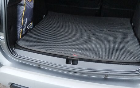 Renault Duster, 2022 год, 2 400 000 рублей, 3 фотография