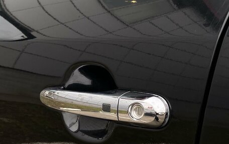 KIA Sorento II рестайлинг, 2014 год, 1 829 000 рублей, 18 фотография