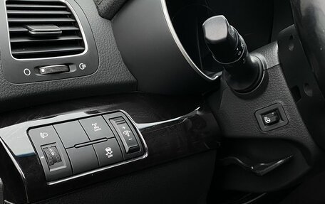 KIA Sorento II рестайлинг, 2014 год, 1 829 000 рублей, 21 фотография