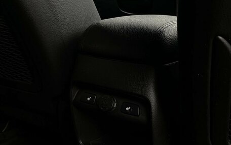 KIA Sorento II рестайлинг, 2014 год, 1 829 000 рублей, 25 фотография