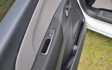 Citroen C4 Picasso II рестайлинг, 2018 год, 1 070 000 рублей, 6 фотография