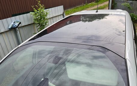 Citroen C4 Picasso II рестайлинг, 2018 год, 1 070 000 рублей, 7 фотография