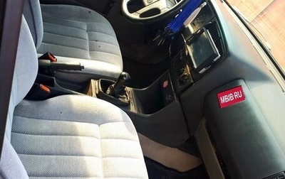 Volkswagen Passat B3, 1990 год, 120 000 рублей, 1 фотография