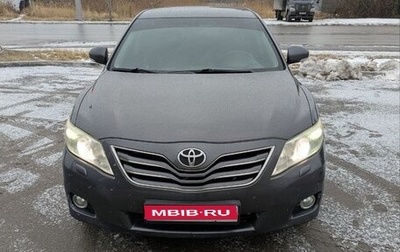 Toyota Camry, 2011 год, 890 000 рублей, 1 фотография