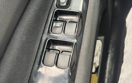 Mitsubishi Lancer IX, 2006 год, 350 000 рублей, 11 фотография