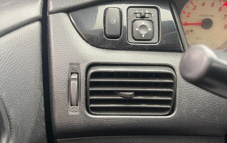 Mitsubishi Lancer IX, 2006 год, 350 000 рублей, 10 фотография