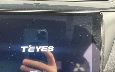 Mitsubishi Lancer IX, 2006 год, 350 000 рублей, 8 фотография