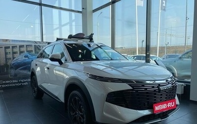 Haval F7, 2025 год, 2 949 000 рублей, 1 фотография