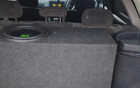 Toyota Caldina, 1999 год, 500 000 рублей, 4 фотография