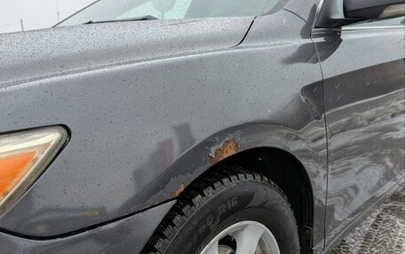 Toyota Camry, 2011 год, 890 000 рублей, 3 фотография