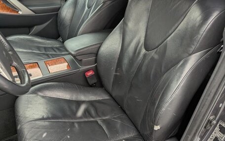 Toyota Camry, 2011 год, 890 000 рублей, 27 фотография