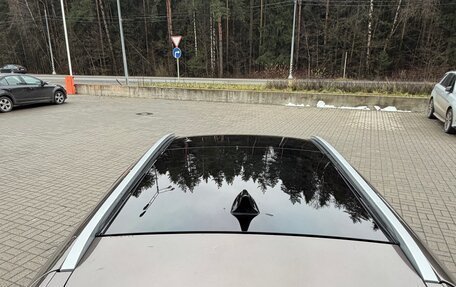 KIA cee'd III, 2017 год, 1 700 000 рублей, 10 фотография