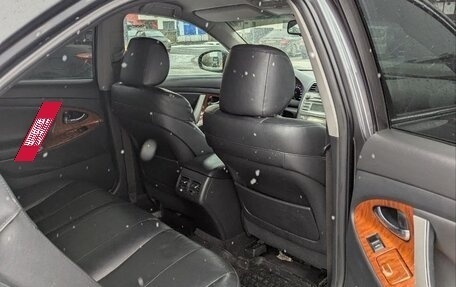 Toyota Camry, 2011 год, 890 000 рублей, 22 фотография