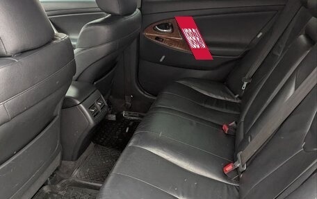 Toyota Camry, 2011 год, 890 000 рублей, 25 фотография