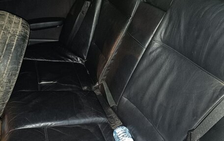 BMW 3 серия, 1998 год, 300 000 рублей, 8 фотография