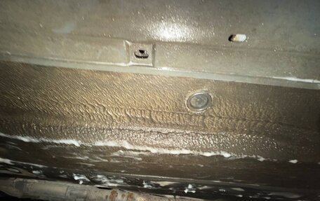 Audi A6 allroad, 2000 год, 695 000 рублей, 21 фотография