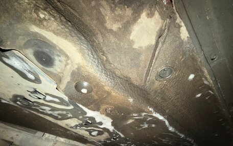 Audi A6 allroad, 2000 год, 695 000 рублей, 20 фотография