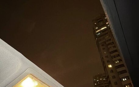 Audi A6 allroad, 2000 год, 695 000 рублей, 15 фотография