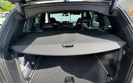 BMW X3 M, 2019 год, 6 200 000 рублей, 11 фотография