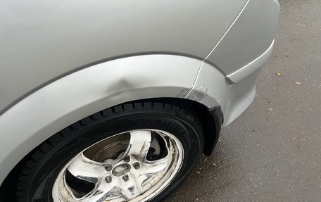 Opel Astra H, 2010 год, 410 000 рублей, 10 фотография