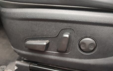 Hyundai Santa Fe IV, 2019 год, 2 870 000 рублей, 10 фотография