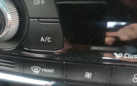 Hyundai Santa Fe IV, 2019 год, 2 870 000 рублей, 16 фотография