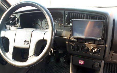 Volkswagen Passat B3, 1990 год, 120 000 рублей, 3 фотография