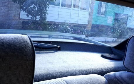 Volkswagen Passat B3, 1990 год, 120 000 рублей, 6 фотография