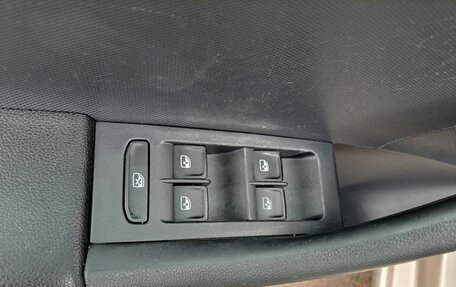 Skoda Rapid II, 2020 год, 1 398 100 рублей, 23 фотография