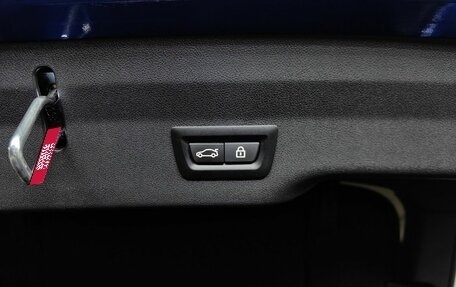 BMW 6 серия, 2021 год, 6 250 000 рублей, 18 фотография