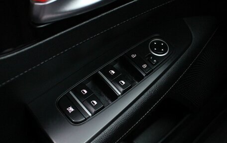 KIA Cerato IV, 2019 год, 1 559 000 рублей, 9 фотография