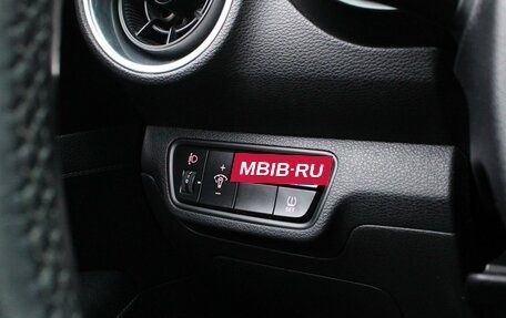 KIA Cerato IV, 2019 год, 1 559 000 рублей, 10 фотография