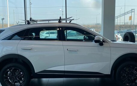 Haval F7, 2025 год, 2 949 000 рублей, 2 фотография