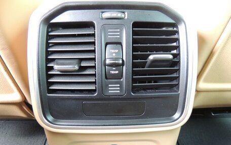 Porsche Macan I рестайлинг, 2018 год, 5 300 000 рублей, 8 фотография