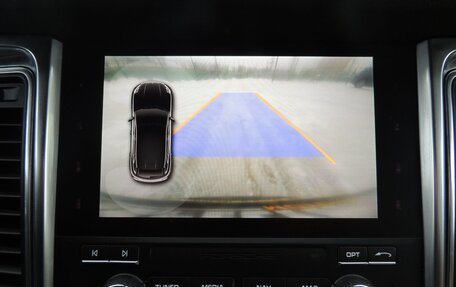 Porsche Macan I рестайлинг, 2018 год, 5 300 000 рублей, 10 фотография