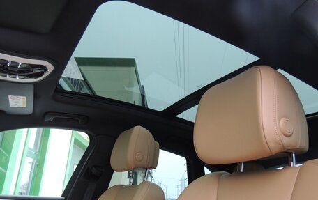 Porsche Macan I рестайлинг, 2018 год, 5 300 000 рублей, 5 фотография