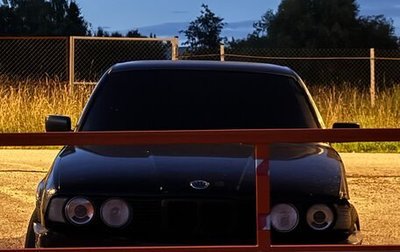 BMW 5 серия, 1993 год, 130 000 рублей, 1 фотография