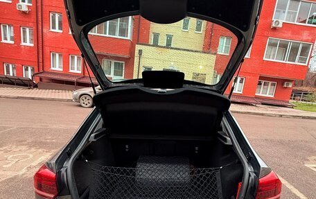 Volkswagen Polo VI (EU Market), 2021 год, 1 770 000 рублей, 5 фотография