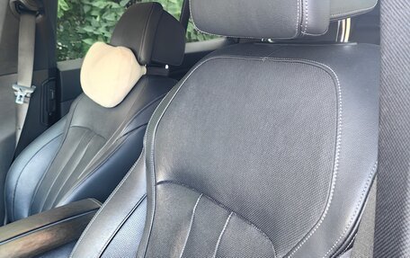 BMW X5, 2019 год, 6 900 000 рублей, 11 фотография